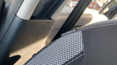 Dacia Sandero Stepway 0.9 TCe Ambiance 5dr Petrol Hatchback